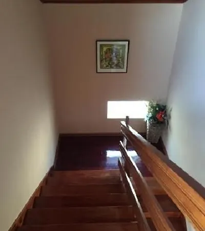 Room In Biograd Na Moru With Balcony, Air Conditioning, Wifi 4948-2 Vendégház *