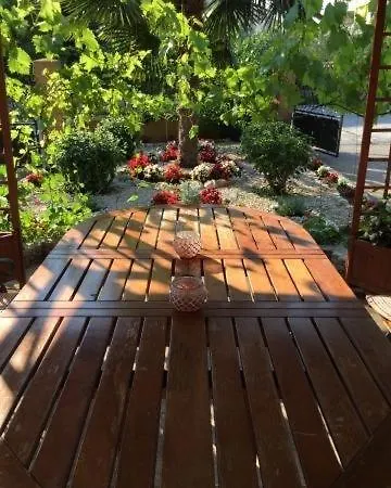 Room In Biograd Na Moru With Balcony, Air Conditioning, Wifi 4948-2 Vendégház Biograd na Moru