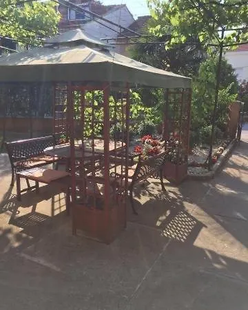 Room In Biograd Na Moru With Balcony, Air Conditioning, Wifi 4948-2 Vendégház Biograd na Moru